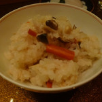 野菜割烹 あき吉 - 