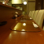 野菜割烹 あき吉 - 