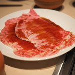 焼肉矢澤 京都 - 