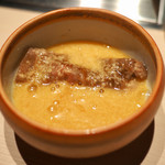 焼肉矢澤 京都 - 