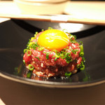 焼肉矢澤 京都 - 