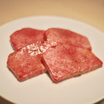 焼肉矢澤 京都 - 