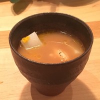 ヴァカンツァ - 