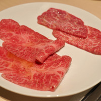 焼肉矢澤 京都 - 