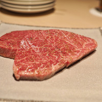 焼肉矢澤 京都 - 