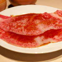 焼肉矢澤 京都 - 