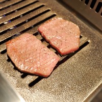 焼肉矢澤 京都 - 