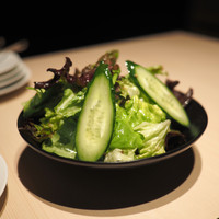 焼肉矢澤 京都 - 