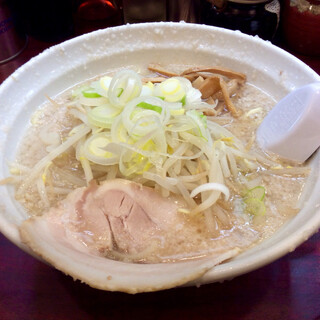 深夜に至福のこの一杯 錦糸町で夜におすすめのラーメン8選 食べログまとめ