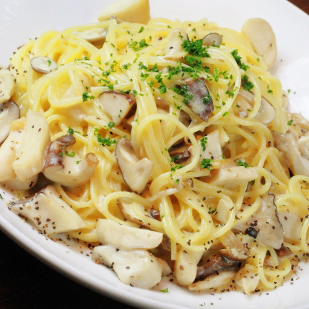 閉店 シェルタートーキョー 横浜店 Shelter Tokyo 横浜 インドネシア料理 食べログ 閉店 シェルタートーキョー 横浜店 Shelter Tokyo 横浜 インドネシア料理 食べログ