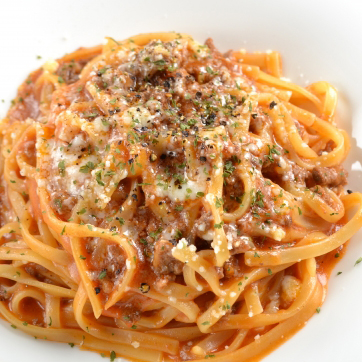 閉店 シェルタートーキョー 横浜店 Shelter Tokyo 横浜 インドネシア料理 食べログ 閉店 シェルタートーキョー 横浜店 Shelter Tokyo 横浜 インドネシア料理 食べログ