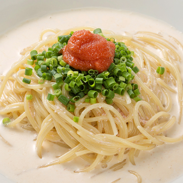 閉店 シェルタートーキョー 横浜店 Shelter Tokyo 横浜 インドネシア料理 食べログ 閉店 シェルタートーキョー 横浜店 Shelter Tokyo 横浜 インドネシア料理 食べログ