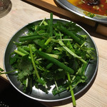 焼ジビエ 罠 炭打 - 