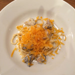 ヴェッキオ コンヴェンティーノ - 