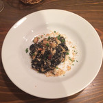 ヴェッキオ コンヴェンティーノ - 