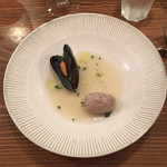 ヴェッキオ コンヴェンティーノ - 