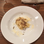 ヴェッキオ コンヴェンティーノ - 