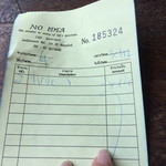 No Idea Cafe & Gastropub - 明朗会計