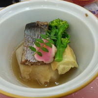 岐阜グランドホテル - 
