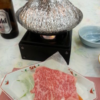 岐阜グランドホテル - 