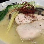 2017/2/10まで夜10食。