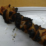 焼き鳥野島 - 