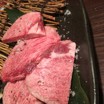 ぴこぴこ精肉店 - 