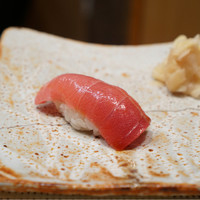 銀座 鮨 かねさか 本店 - 