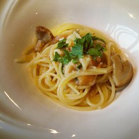 Cucina Italiana 東洞 - 