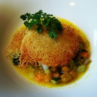 Cucina Italiana 東洞 - 