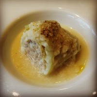 Cucina Italiana 東洞 - 