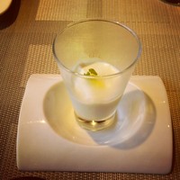 Cucina Italiana 東洞 - 