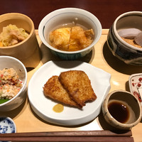 宗胡 - 