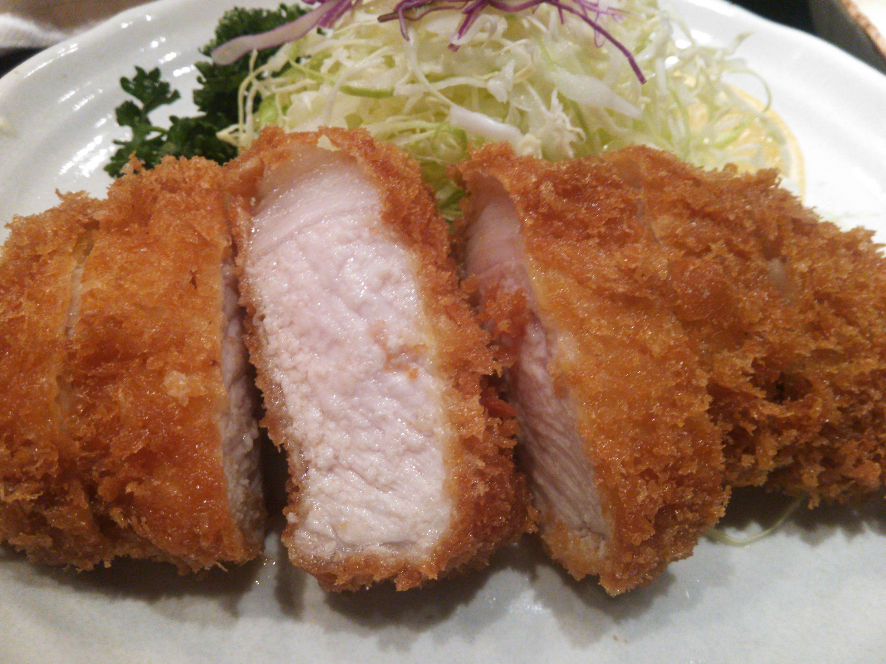 飯はのどごしさんの「行った(口コミ)」お店一覧 [食べログ]