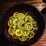 土山人 ほたるまち店 - 