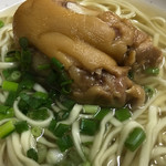 田舎 公設市場南店 - 