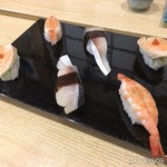 Sushitoyo - 