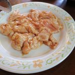 龍泉 - ホルモン（￥390）税別