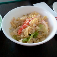 中国料理 桃李 - 