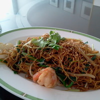 中国料理 桃李 - 