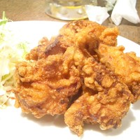 中国料理 桃李 - 