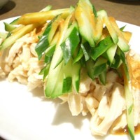 中国料理 桃李 - 