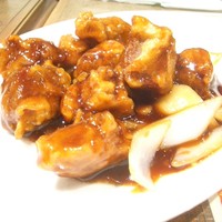 中国料理 桃李 - 
