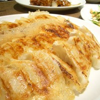 中国料理 桃李 - 