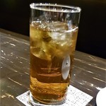 KAKIYA シェル＆シュリンプ - 