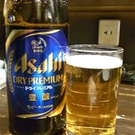 KAKIYA シェル＆シュリンプ - 