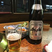 喜福世 - 
