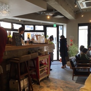 女子会にぴったり 行徳駅でおすすめのグルメ情報をご紹介 食べログ