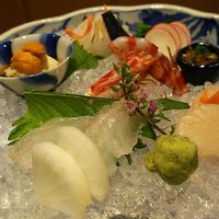 観山 - 