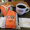 Ａ＆Ｗ 牧港店